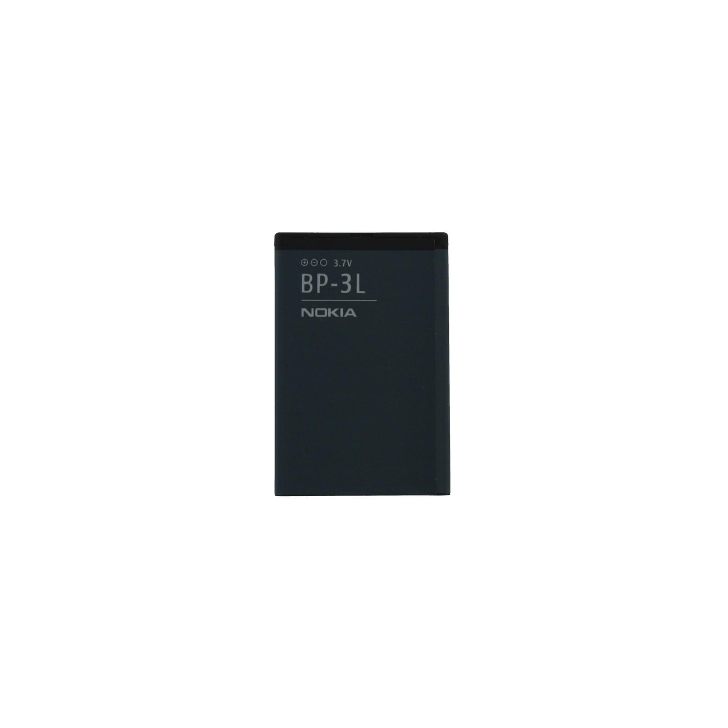 Nokia Bp-3L Nokia Accu Li-Ion 1300 Mah Bulk