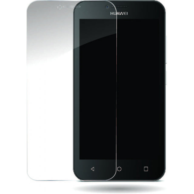 Mobilize Glass Screen Protector Huawei Y5