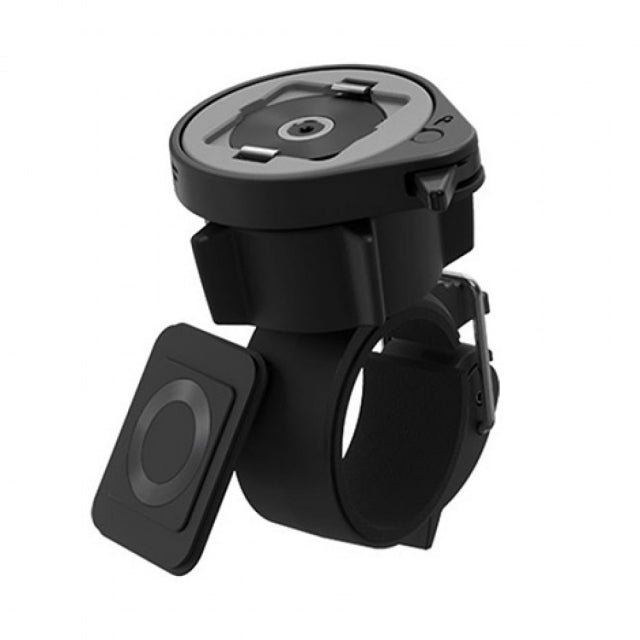 Lifeproof Lifeactiv Quickmount Bike Mount Black