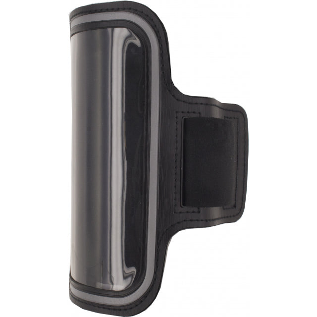 Xccess Arm Strap Size L 5.5" - 6.0" Black