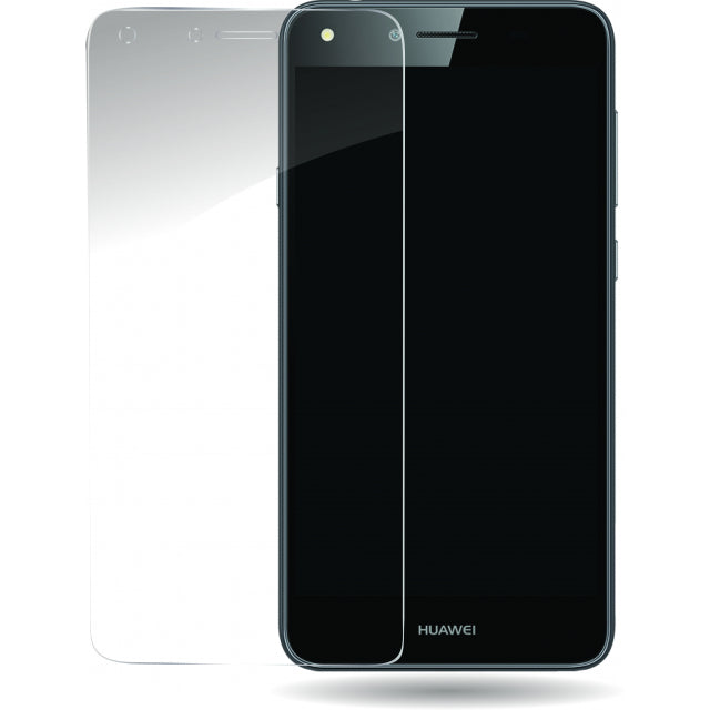 Mobilize Glass Screen Protector Huawei Y5 Ii/Y6 Ii Compact