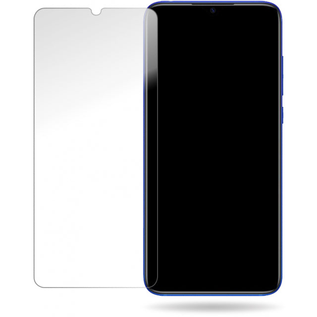 Mobilize Glass Screen Protector Xiaomi Mi 9 Lite