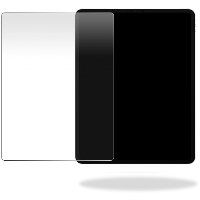 Mobilize Glass Screen Protector Apple Ipad Pro 12.9 (2018/2020/2021/2022)