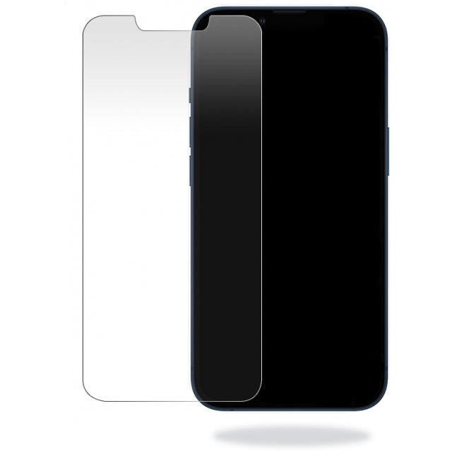Mobilize Glass Screen Protector Apple Iphone 13 Mini