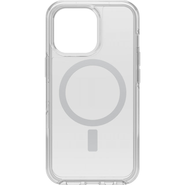 Otterbox Symmetry+ Clear Case Apple Iphone 13 Pro Clear