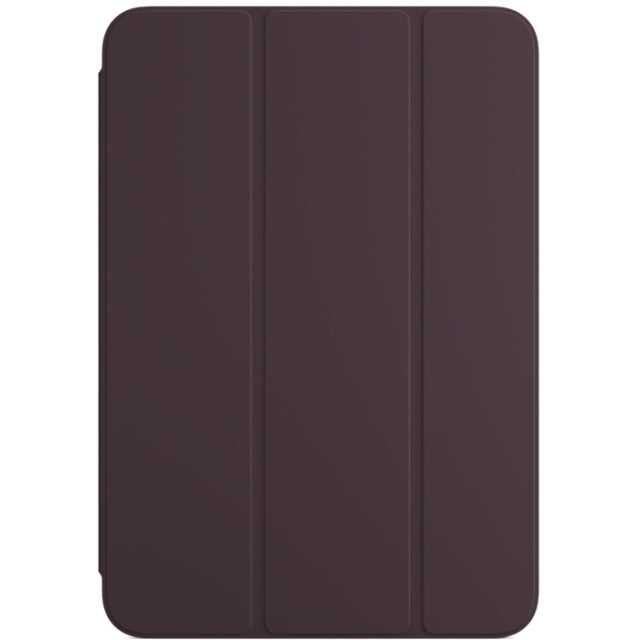 Apple Mm6K3Zm/A Apple Smart Folio Ipad Mini 6 (2021) Dark Cherry