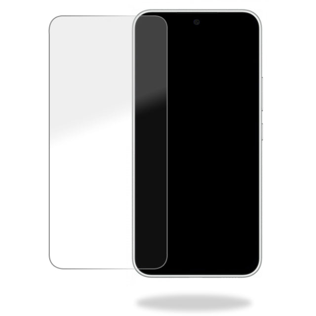 My Style Tempered Glass Screen Protector For Samsung Galaxy A54 5G Clear (10-Pack)