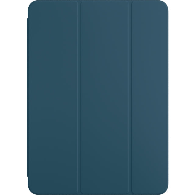 Apple Mqdv3Zm/A Apple Smart Folio Ipad Pro 11 (2018/2020/2021/2022) Marine Blue