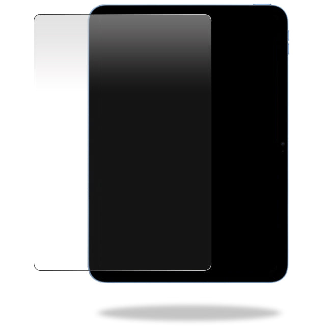 Mobilize Glass Screen Protector Apple Ipad 10.9 (2022)