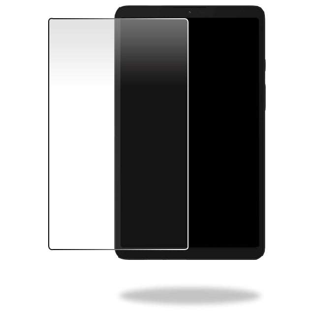 Mobilize Glass Screen Protector Samsung Galaxy Tab A9 8.7