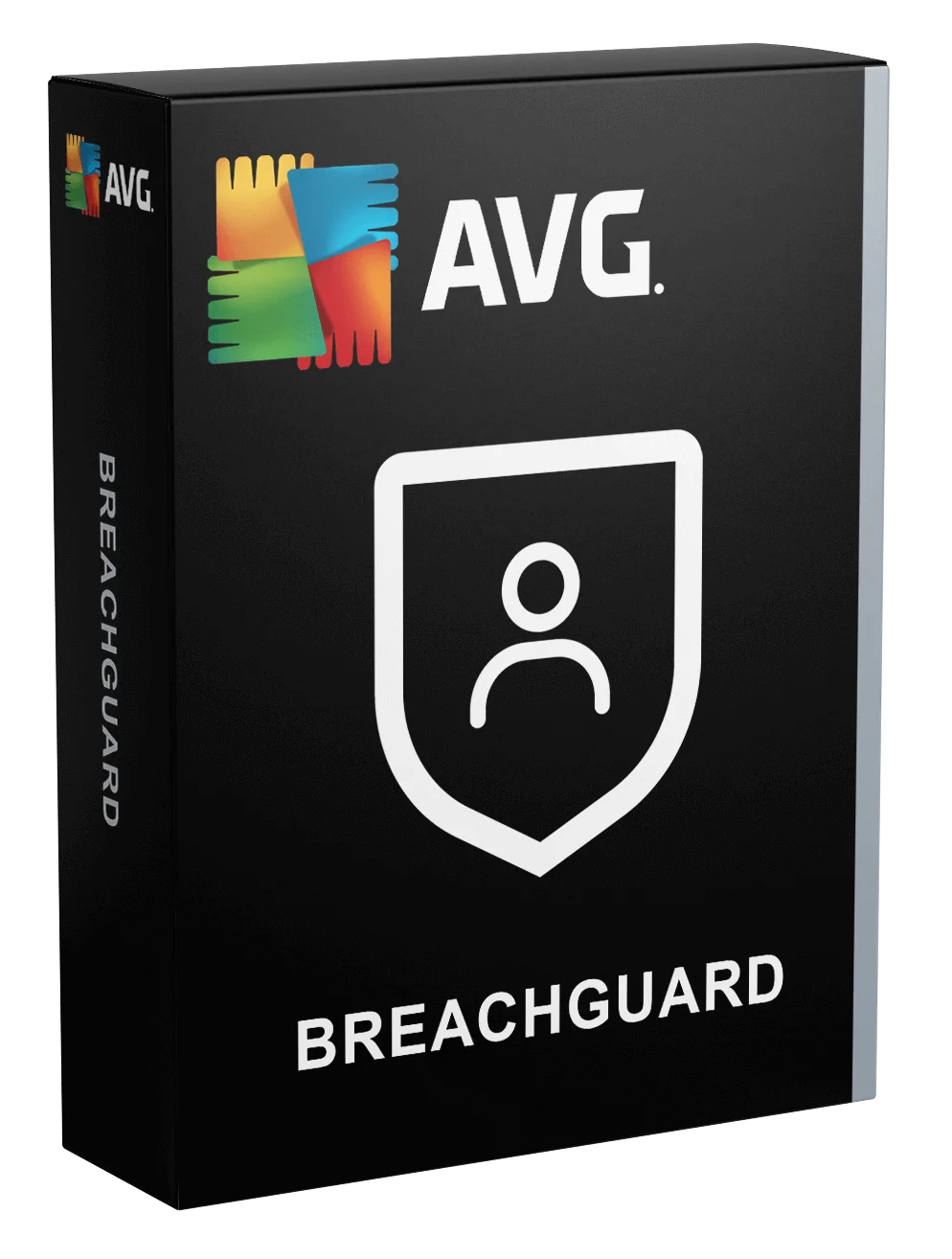 AVG BreachGuard - 3 Apparaten