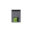 Nokia Bl-5Bt Nokia Accu Li-Ion 870 Mah