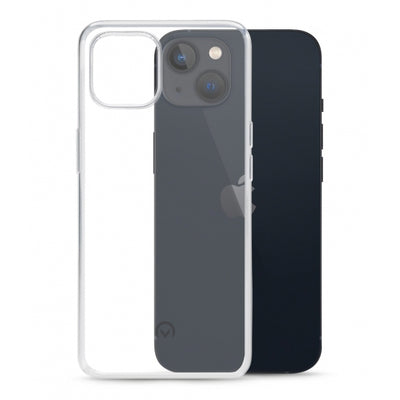 Mobilize Gelly Case Apple Iphone 13 Clear