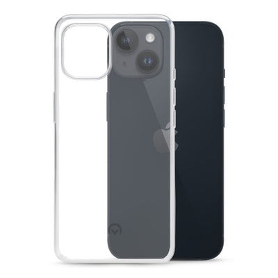 Mobilize Gelly Case Apple Iphone 14 Clear