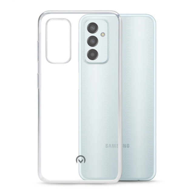 Mobilize Gelly Case Samsung Galaxy M13 4G Clear