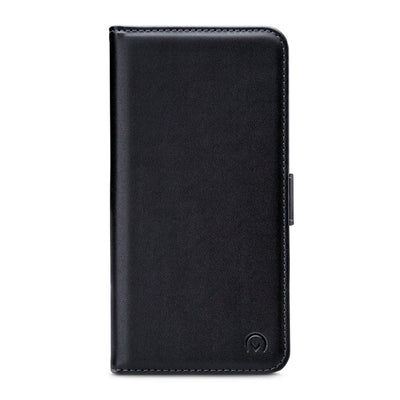 Mobilize Classic Gelly Wallet Book Case Nothing Phone (1) Black