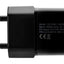 Mobilize Wall Charger Usb-C Gan 30W With Pd/Pps Black