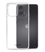 Mobilize Gelly Case Motorola Moto G24 Power Clear