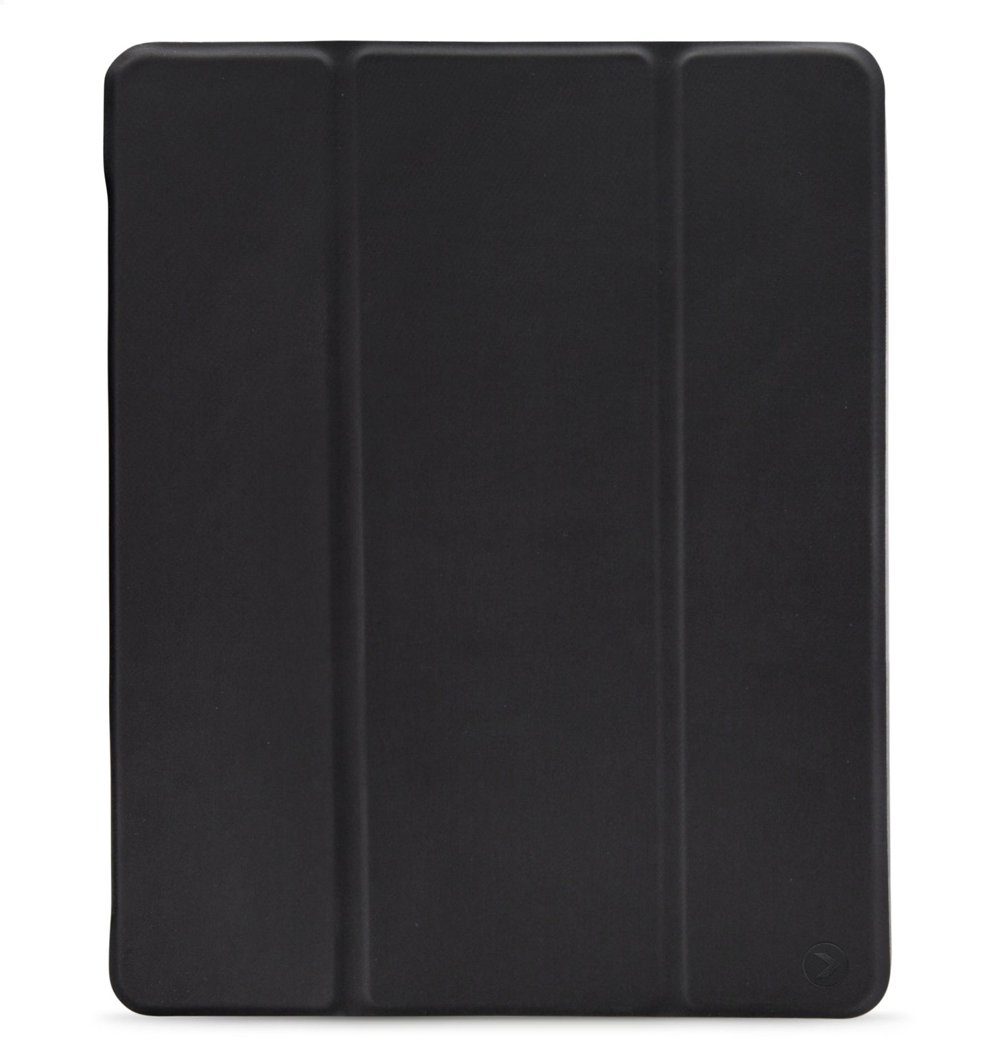 Mobilize Solid Folio Case For Apple Ipad Pro 13 (2024) Black