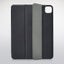 Mobilize Solid Folio Case For Apple Ipad Pro 13 (2024) Black