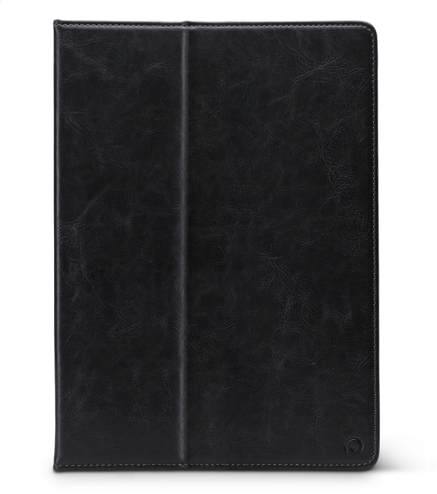 Mobilize Premium Folio Case Apple Ipad Pro 11 (2024) Black