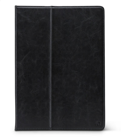 Mobilize Premium Folio Case Apple Ipad Pro 11 (2024) Black