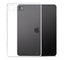 Mobilize Gelly Case Apple Ipad Air 13 (2024) Clear