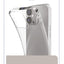 Mobilize Gelly Case Oneplus Nord Ce4 Clear