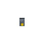 Nokia Bl-5Ct Nokia Accu Li-Ion 1050 Mah Bulk