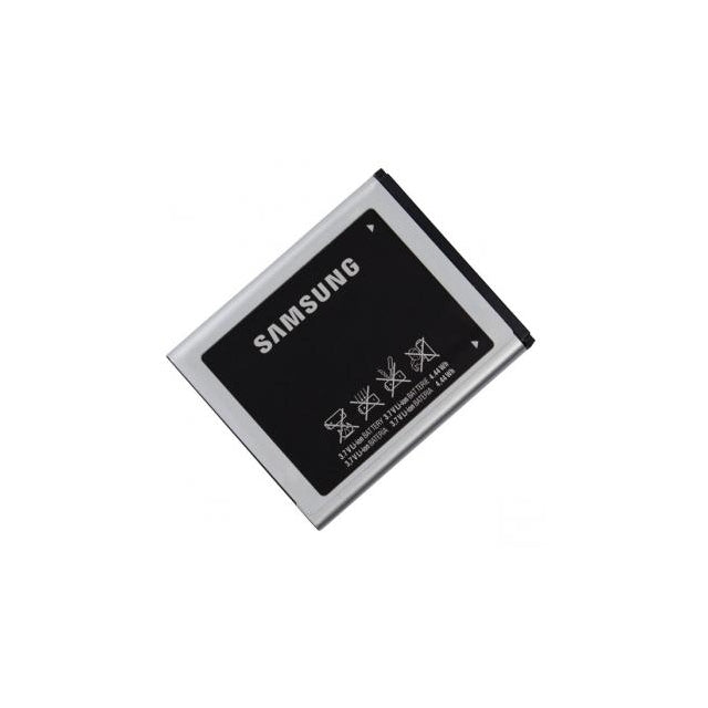 Samsung Ab474350Bu Samsung Accu Li-Ion 1200 Mah Bulk