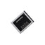 Samsung Ab474350Bu Samsung Accu Li-Ion 1200 Mah Bulk