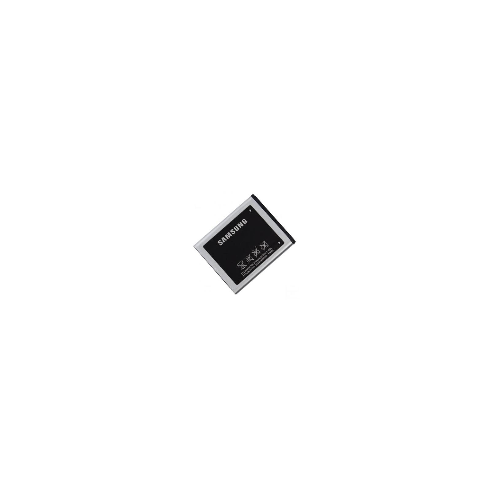 Samsung Ab474350Bu Samsung Accu Li-Ion 1200 Mah Bulk