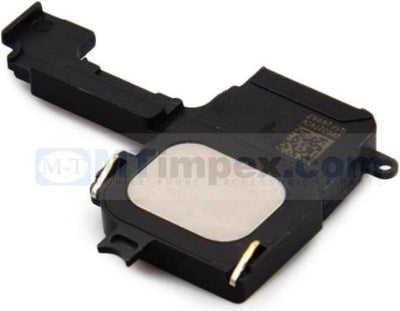 Buzzer voor Apple IPhone 5C