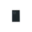 Nokia Bp-3L Nokia Accu Li-Ion 1300 Mah Bulk