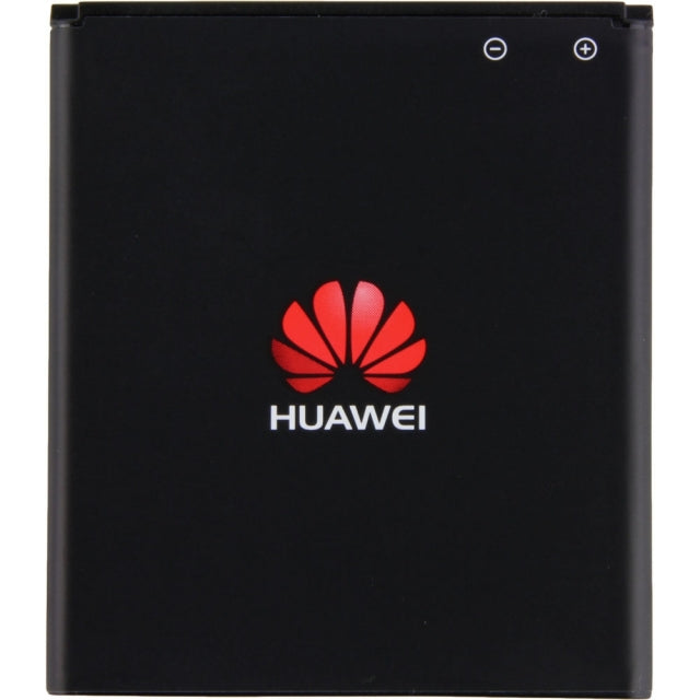Huawei Hb5V1 Accu Huawei Li-Ion 1730 Mah Bulk