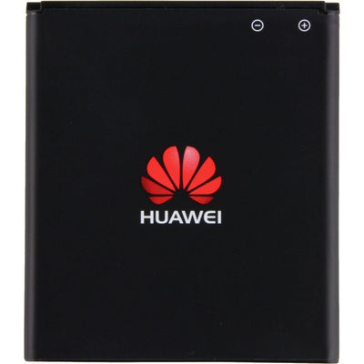 Huawei Hb5V1 Accu Huawei Li-Ion 1730 Mah Bulk