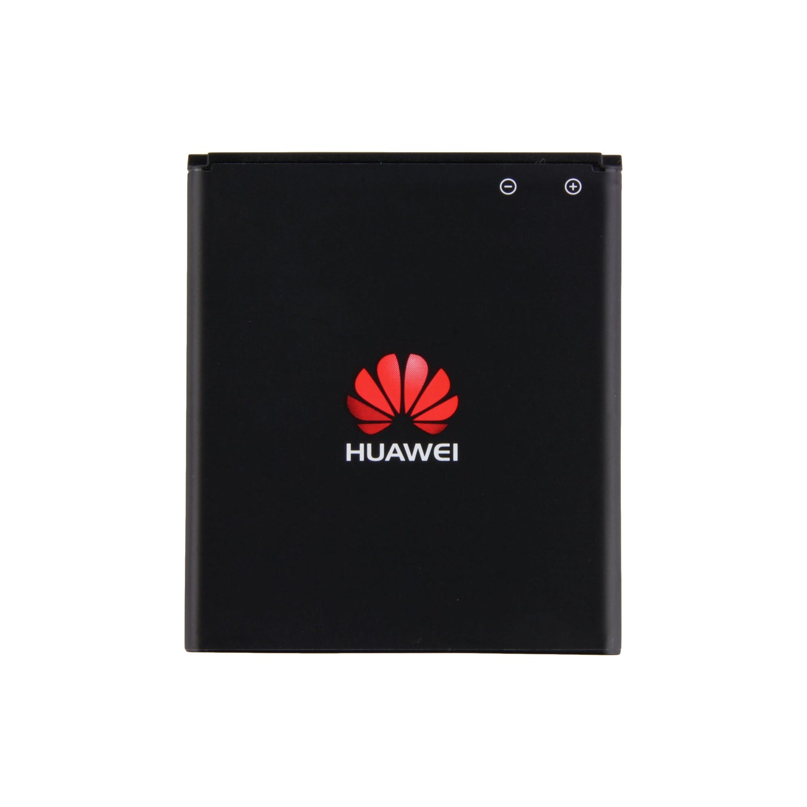Huawei Hb5V1 Accu Huawei Li-Ion 1730 Mah Bulk