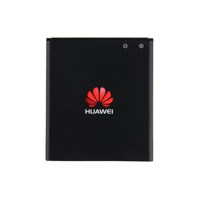 Huawei Hb5V1 Accu Huawei Li-Ion 1730 Mah Bulk