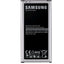 Samsung Eb-Bg900Bbe Samsung Accu Li-Ion 2800 Mah Bulk