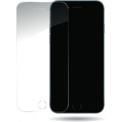 Mobilize Glass Screen Protector Apple Iphone 6/6S