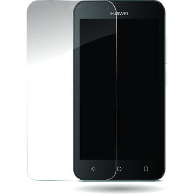 Mobilize Glass Screen Protector Huawei Y5