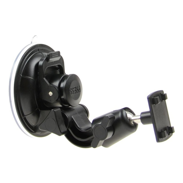 Kram 65110 Kram Fix2Car Suctioncup Large Universal