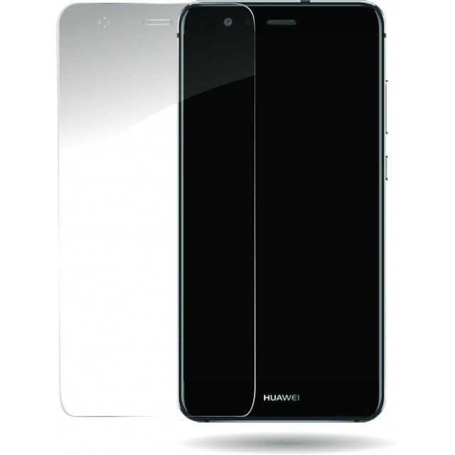 Mobilize Glass Screen Protector Huawei P10 Lite
