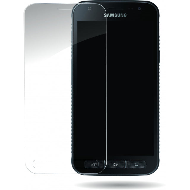 Mobilize Glass Screen Protector Samsung Galaxy Xcover 4/4S
