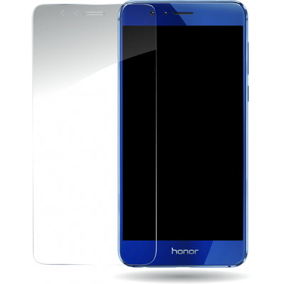 Mobilize Glass Screen Protector Honor 8 Pro