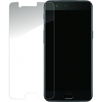 Mobilize Glass Screen Protector Oneplus 5