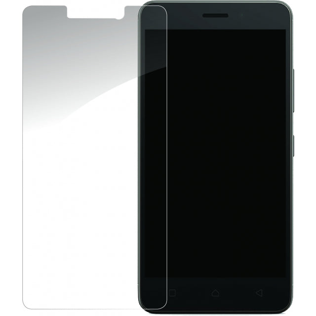 Mobilize Glass Screen Protector Lenovo K6