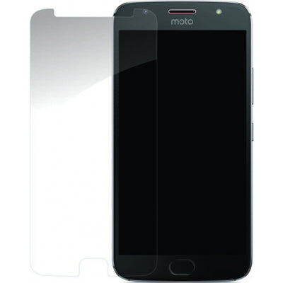 Mobilize Glass Screen Protector Motorola Moto G5S Plus