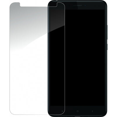 Mobilize Glass Screen Protector Xiaomi Mi Max 2