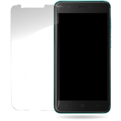 Mobilize Glass Screen Protector Wiko Harry